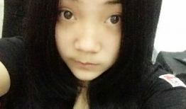 91私密直播间视频,揭秘热门视频背后的故事与真相