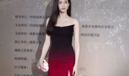 杨洋早期吃瓜爆料图片